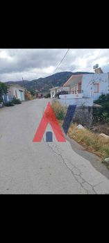 Οικόπεδο 280 τ.μ. για πώληση
