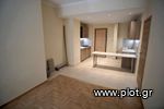 Apartment 50sqm for sale-Exarchia - Neapoli » Neapoli Exarcheion