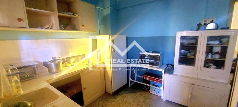 Μεζονέτα 96 τ.μ. πρός πώληση, Δωδεκάνησα, Ρόδος