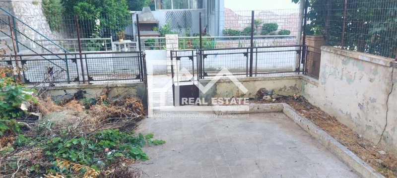 Μεζονέτα 96 τ.μ. πρός πώληση, Δωδεκάνησα, Ρόδος