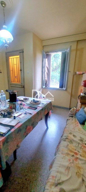 Μεζονέτα 96 τ.μ. πρός πώληση, Δωδεκάνησα, Ρόδος