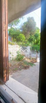 Maisonette 96sqm for sale-Rhodes » Rhodes Town