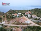 Land plot 1.219sqm for sale-Vamos