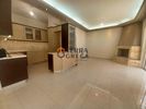 Apartment 120sqm for sale-Nikaia