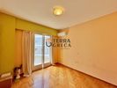 Apartment 68sqm for sale-Gizi - Pedion Areos