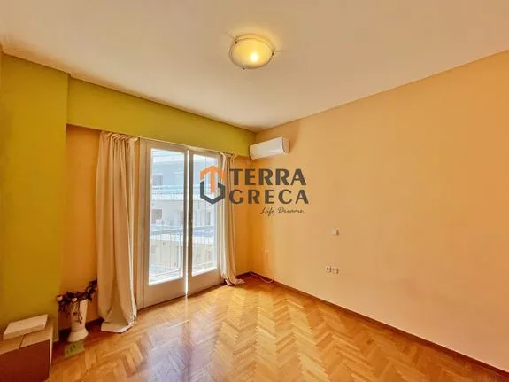 Apartment 68 sqm for sale, Athens - Center, Gizi - Pedion Areos