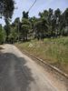 Οικόπεδο 1.000τ.μ. για πώληση-Σταμάτα » Εύξεινος πόντος