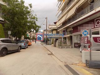 Κατάστημα 92 τ.μ. προς πώληση, Κέντρο Λαμίας-thumb-4