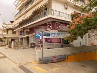 Κατάστημα 92 τ.μ. προς πώληση, Κέντρο Λαμίας-thumb-5