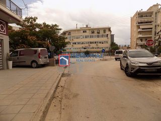 Κατάστημα 92 τ.μ. προς πώληση, Κέντρο Λαμίας-thumb-3