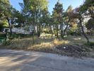Land plot 500sqm for sale-Stamata » Efxinos Pontos