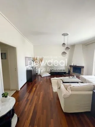 Apartment 82 sqm for sale, Athens - South, Zografou