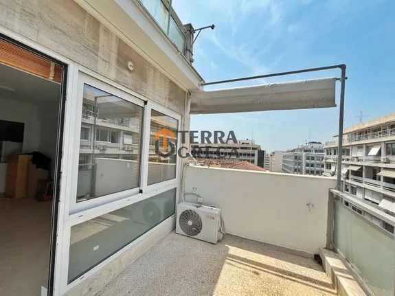 Studio 27 sqm for sale, Athens - Center, Exarchia - Neapoli