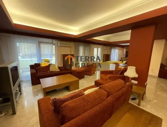 Apartment 202 sqm for sale, Athens - Center, Patision - Acharnon