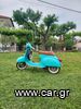 Vespa 50 '70-thumb-3