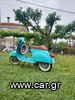 Vespa 50 '70-thumb-4