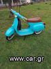 Vespa 50 '70-thumb-7