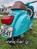 Vespa 50 '70-thumb-10