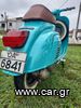 Vespa 50 '70-thumb-11