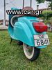 Vespa 50 '70-thumb-12