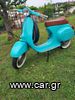 Vespa 50 '70-thumb-16