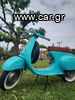 Vespa 50 '70-thumb-17