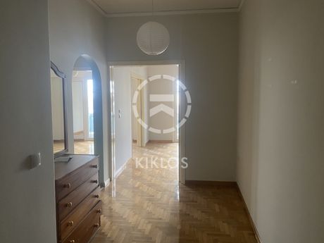 Apartment 70sqm for sale-Exarchia - Neapoli » Exarcheia