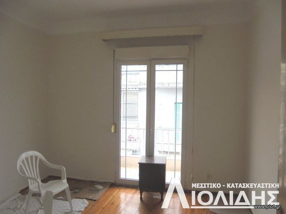 Διαμέρισμα 80 τ.μ. για πώληση, Θεσσαλονίκη - Κέντρο, Χαριλάου