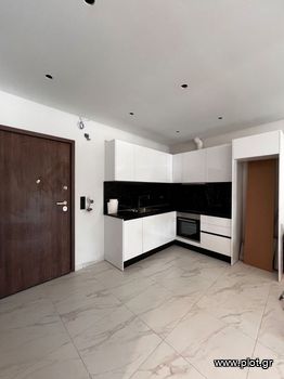 Apartment 60sqm for rent-Nea Erithraia » Center