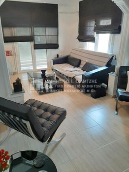 Apartment 100sqm for sale-Nea Ionia Volou » Center