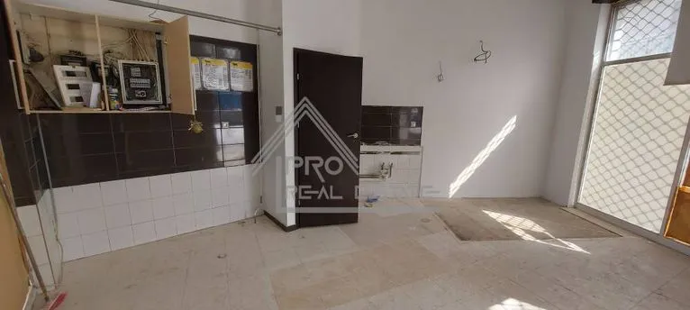 Store 36 sqm for rent, Athens - Center, Kolonos - Kolokinthous