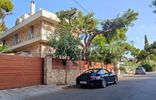 Detached home 256sqm for sale-Kifisia » Nea Kifisia