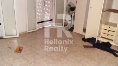 Detached home 139sqm for sale-Patra » Terpsi