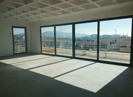 Επιχειρηματικό κτίριο 740τ.μ. για ενοικίαση-Ηράκλειο » Πράσινος λόφος