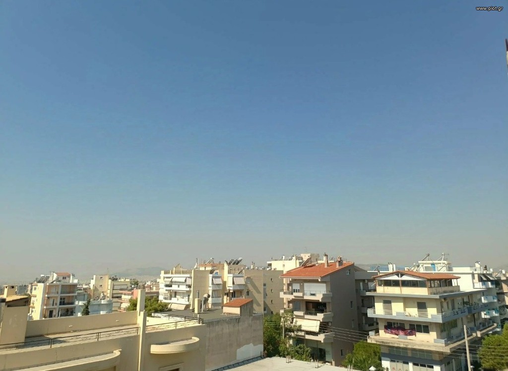 Επιχειρηματικό κτίριο 740 τ.μ. πρός ενοικίαση, Αθήνα - Βόρεια Προάστια, Ηράκλειο