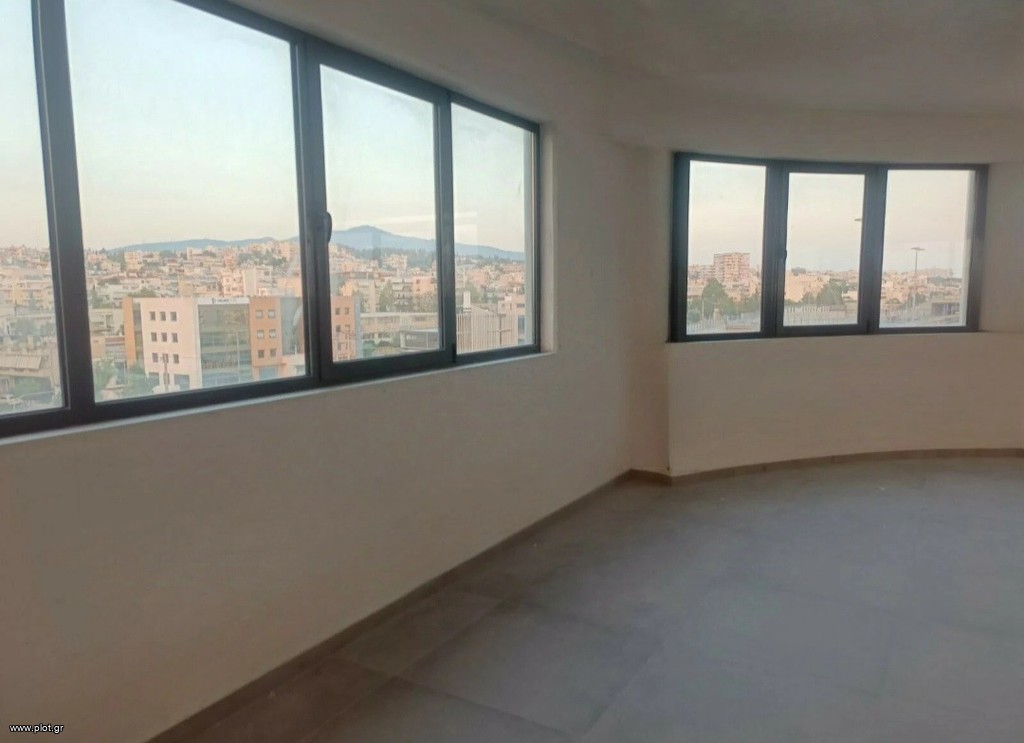 Επιχειρηματικό κτίριο 740 τ.μ. πρός ενοικίαση, Αθήνα - Βόρεια Προάστια, Ηράκλειο