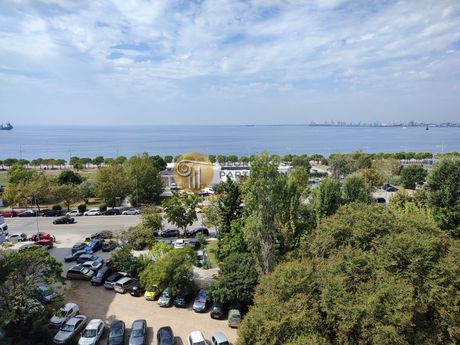 Apartment 135sqm for sale-Nea Paralia