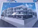Διαμέρισμα 53τ.μ. για πώληση-Αλεξανδρούπολη » Υεβ
