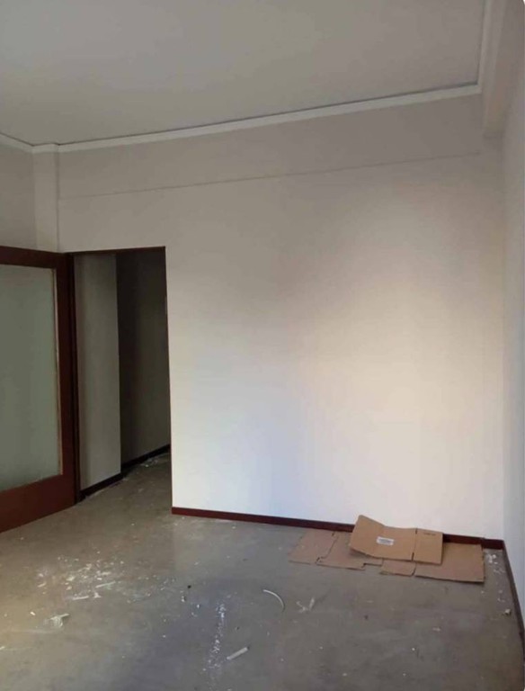 Γραφείο 30 τ.μ. προς ενοικίαση, Κέντρο Πάτρας