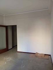 Γραφείο 30 τ.μ. για ενοικίαση