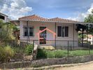 Detached home 70sqm for sale-Filippiada » Center