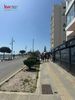 Store 148sqm for sale-Larnaca (Center)