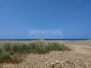 Αγροτεμάχια 516 τ.μ. για πώληση, Ν. Χίου, Χίος-thumb-2