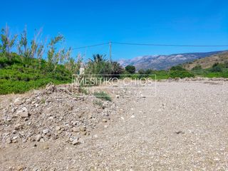Αγροτεμάχια 516 τ.μ. για πώληση, Ν. Χίου, Χίος-thumb-8