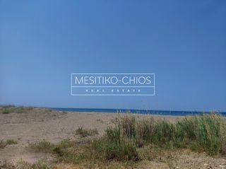 Αγροτεμάχια 516 τ.μ. για πώληση, Ν. Χίου, Χίος-thumb-3