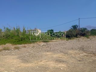 Αγροτεμάχια 516 τ.μ. για πώληση, Ν. Χίου, Χίος-thumb-5