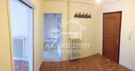 Apartment 72sqm for sale-Patra » Agia Sofia