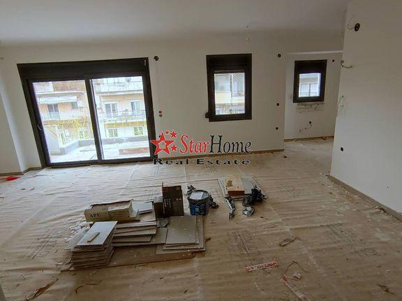 Μεζονέτα 170 τ.μ. για πώληση, Θεσσαλονίκη - Κέντρο, Μαλακοπή
