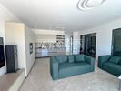 Detached home 90,8sqm for sale-Chios » Chios Town