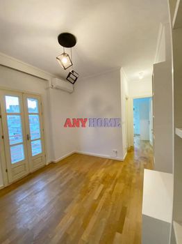 Studio / γκαρσονιέρα 40 τ.μ. για πώληση